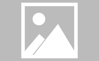新余网站建设需要多少花费（网站建设需要多少花费时间）