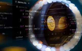 新余 api php源码,下载的php源码怎么运行呢？