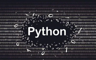 新余 php市场占有率,PHP会被淘汰吗？